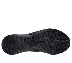 Skechers Outlet | Women Slip-ins: Relaxed Fit Sport