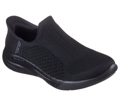 Skechers Outlet | Women Slip-ins: Relaxed Fit Sport