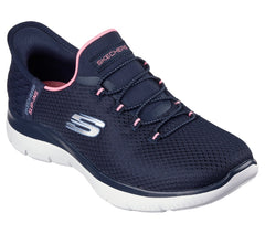 Skechers For sale | Women Slip-ins: Summits - Diamond Dream