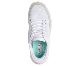 Skechers Discount | Women|New Arrivals Slip-ins: GO WALK Commuter - Kaylin