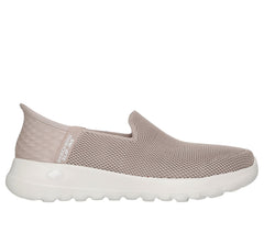 Skechers Online | Women Slip-ins: GO WALK Joy - Vela