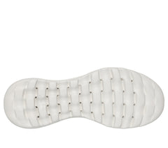 Skechers Online | Women Slip-ins: GO WALK Joy - Vela