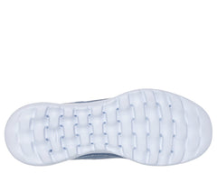 Skechers Sale | Women Slip-ins: GO WALK Joy - Pandora