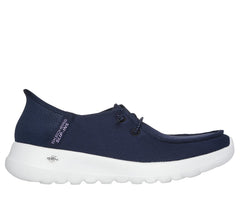 Skechers Outlet | Women Slip-ins: GO WALK Joy - Idalis