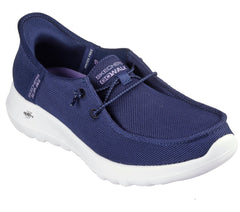 Skechers Outlet | Women Slip-ins: GO WALK Joy - Idalis