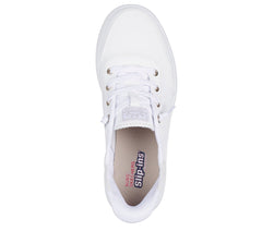 Skechers On sale | Women Slip-ins: BOBS Skip Cute - Keep It Classic