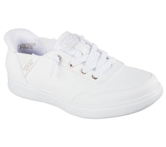 Skechers On sale | Women Slip-ins: BOBS Skip Cute - Keep It Classic