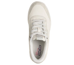 Skechers For sale | Women|New Arrivals Slip-ins: BOBS Skip Cute - City Stride