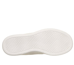 Skechers For sale | Women|New Arrivals Slip-ins: BOBS Skip Cute - City Stride