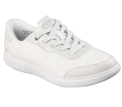 Skechers For sale | Women|New Arrivals Slip-ins: BOBS Skip Cute - City Stride