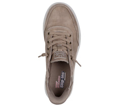 Skechers US | Women Slip-ins: BOBS Skip Cute - B Cute Cozy