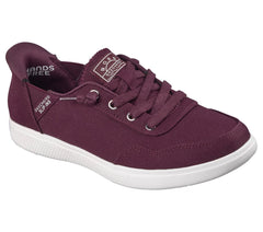Skechers Discount | Women Slip-ins: BOBS Skip Cute - Keep It Sweet