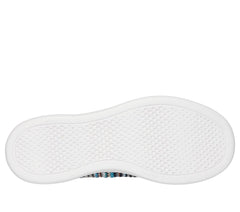 Skechers Online | Women Slip-ins: BOBS Skip Cute - August Air