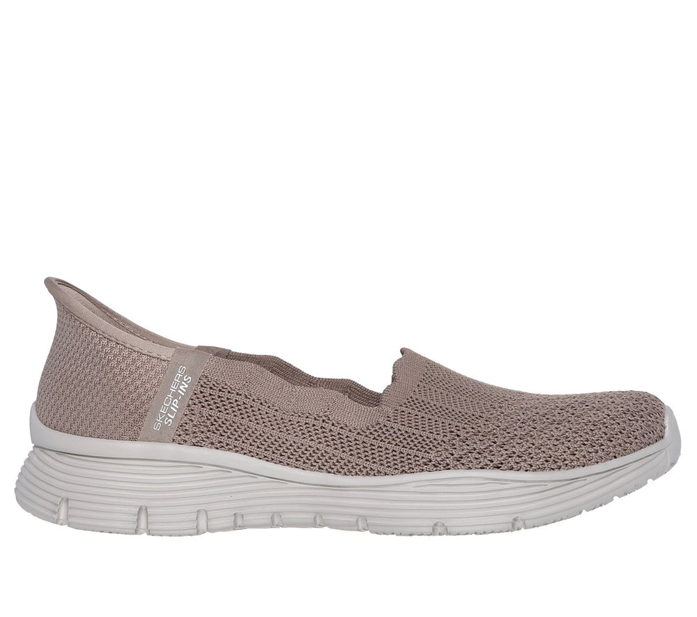 Skechers Sale | Women Slip-ins: Seager - Believe It