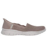 DARK TAUPE,6.0,Medium