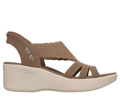 Skechers Discount | Women Slip-ins: Parallel Lite -Summer Invite