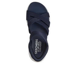 Skechers US | Women Slip-ins: Ultra Flex 3.0 Sandal - Forever Better