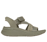 OLIVE,6.0,Medium