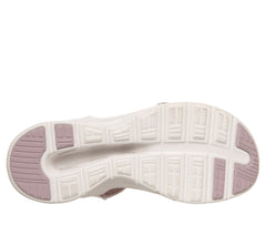 Skechers Online | Women Slip-ins: GO WALK Glide-Step 2.0 Sandal -Cozy Fit Jada