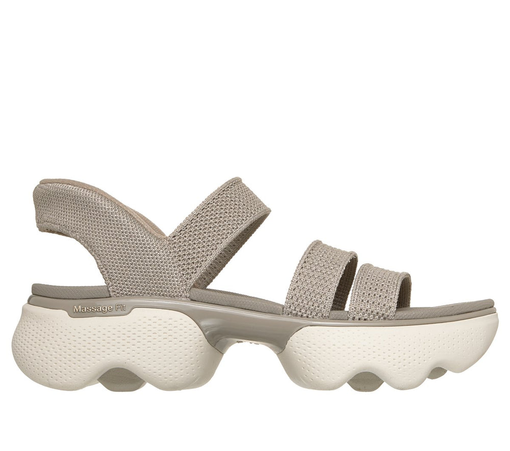 Skechers For sale | Women Slip-ins: Massage Fit Edge - Wren