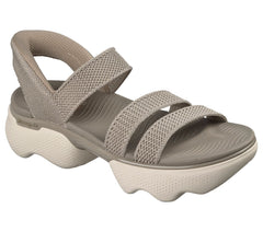 Skechers For sale | Women Slip-ins: Massage Fit Edge - Wren