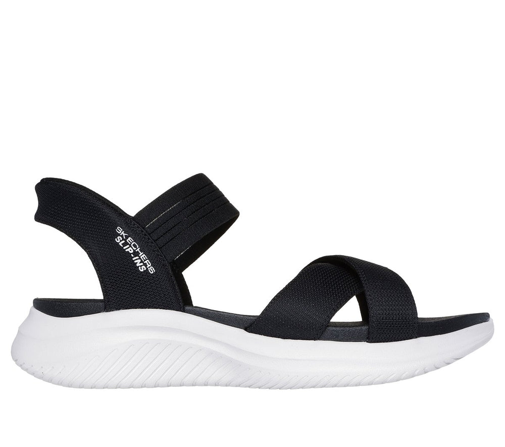 Skechers Discount | Women Slip-ins: Ultra Flex 3.0 - Never Better