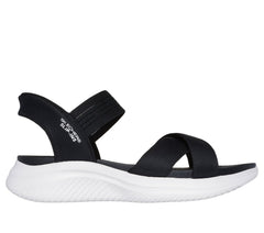 Skechers Discount | Women Slip-ins: Ultra Flex 3.0 - Never Better