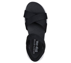 Skechers Discount | Women Slip-ins: Ultra Flex 3.0 - Never Better