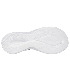 Skechers Discount | Women Slip-ins: Ultra Flex 3.0 - Never Better