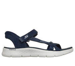 Skechers Sale | Women Slip-ins: GO WALK Flex Sandal - Sssophia