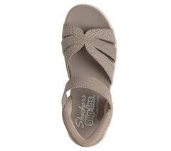 Skechers On sale | Women Slip-ins: Arya - Sparkling Praise