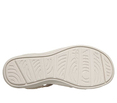 Skechers On sale | Women Slip-ins: Arya - Sparkling Praise