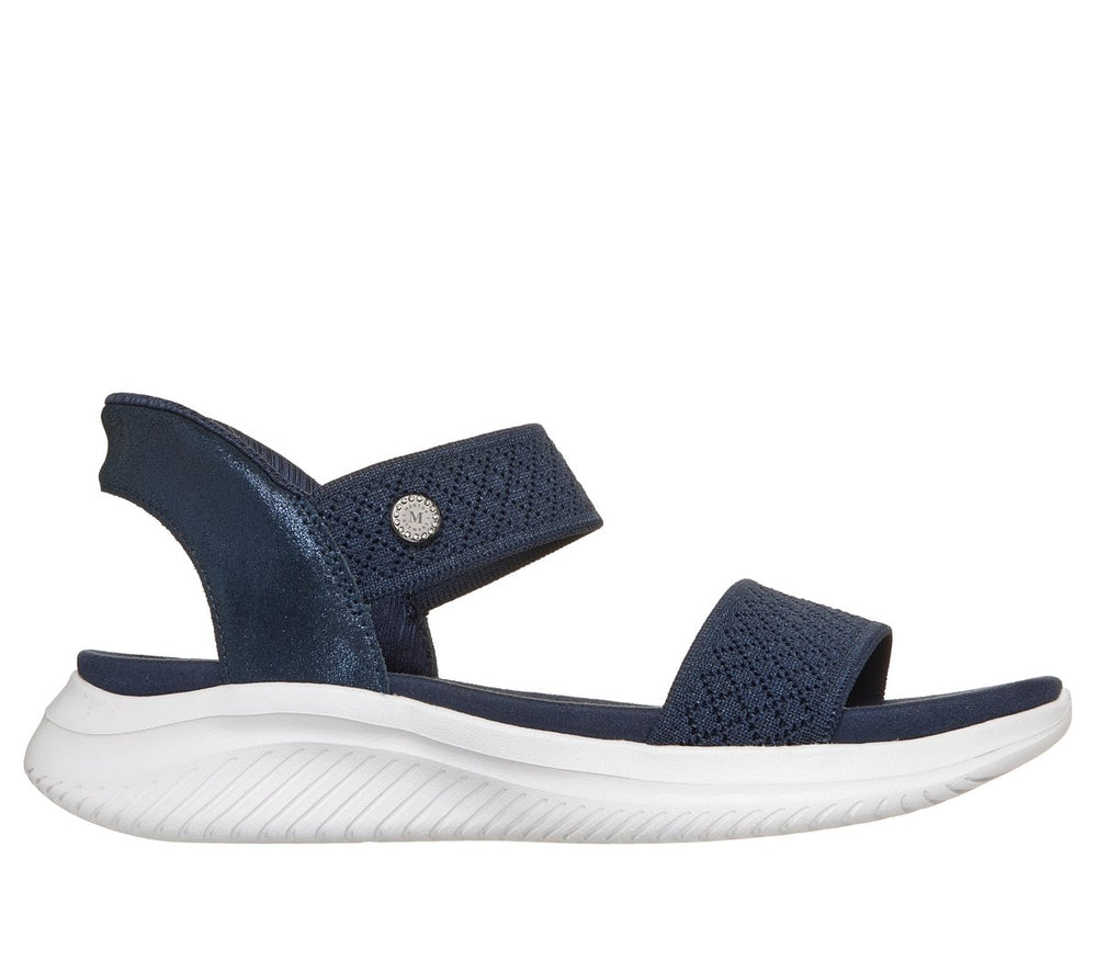 Skechers Discount | Women Slip-ins Martha Stewart: Ultra Flex 3.0 - Shine On Us