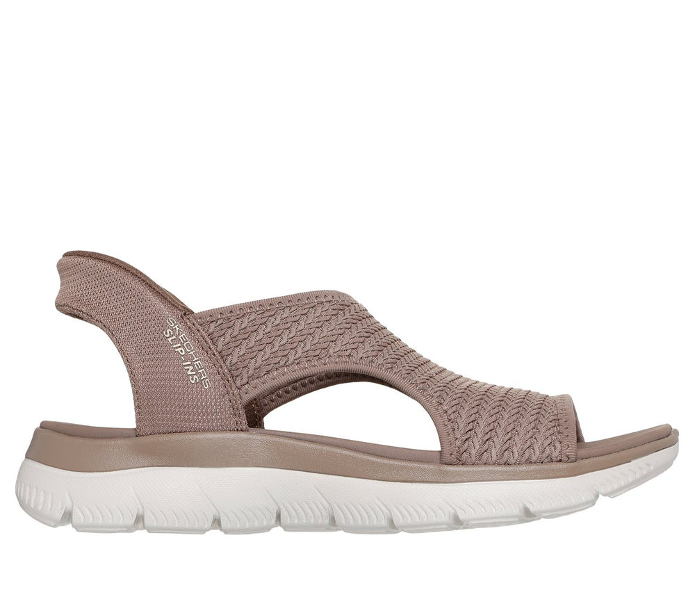 Skechers Sale | Women Slip-ins: Summits - Sweetly Evolved