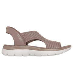 Skechers Sale | Women Slip-ins: Summits - Sweetly Evolved
