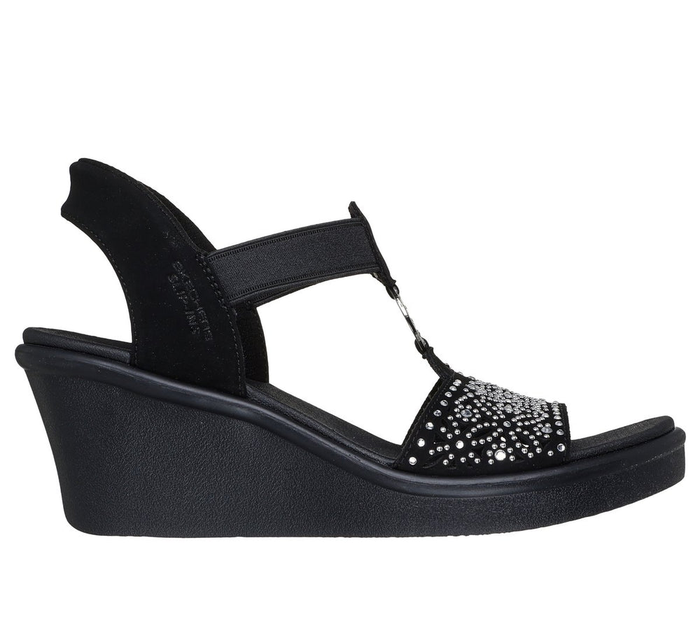 Skechers Outlet | Women Slip-ins: Rumble On - Dancing Away
