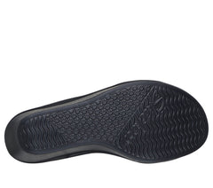 Skechers Outlet | Women Slip-ins: Rumble On - Dancing Away