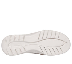Skechers On sale | Women Slip-ins: On-The-GO - Coastal Sky