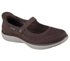 Skechers US | Women Slip-ins: On-The-GO Flex Radiant -Estel