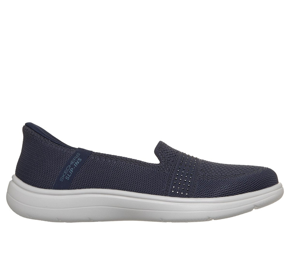 Skechers Discount | Women Slip-ins: On-The-GO Radiant - Uptown