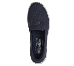 Skechers Discount | Women Slip-ins: On-The-GO Radiant - Uptown