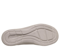 Skechers Online | Women Slip-ins: On-The-GO Flex Radiant -Sloane