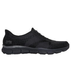 Skechers For sale | Women Slip-ins: Brilliance - Shadow Step