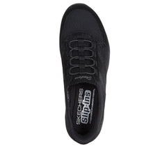 Skechers For sale | Women Slip-ins: Brilliance - Shadow Step