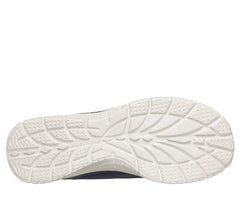 Skechers Sale | Women|New Arrivals Slip-ins: Virtue -Ester