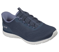 Skechers Sale | Women|New Arrivals Slip-ins: Virtue -Ester