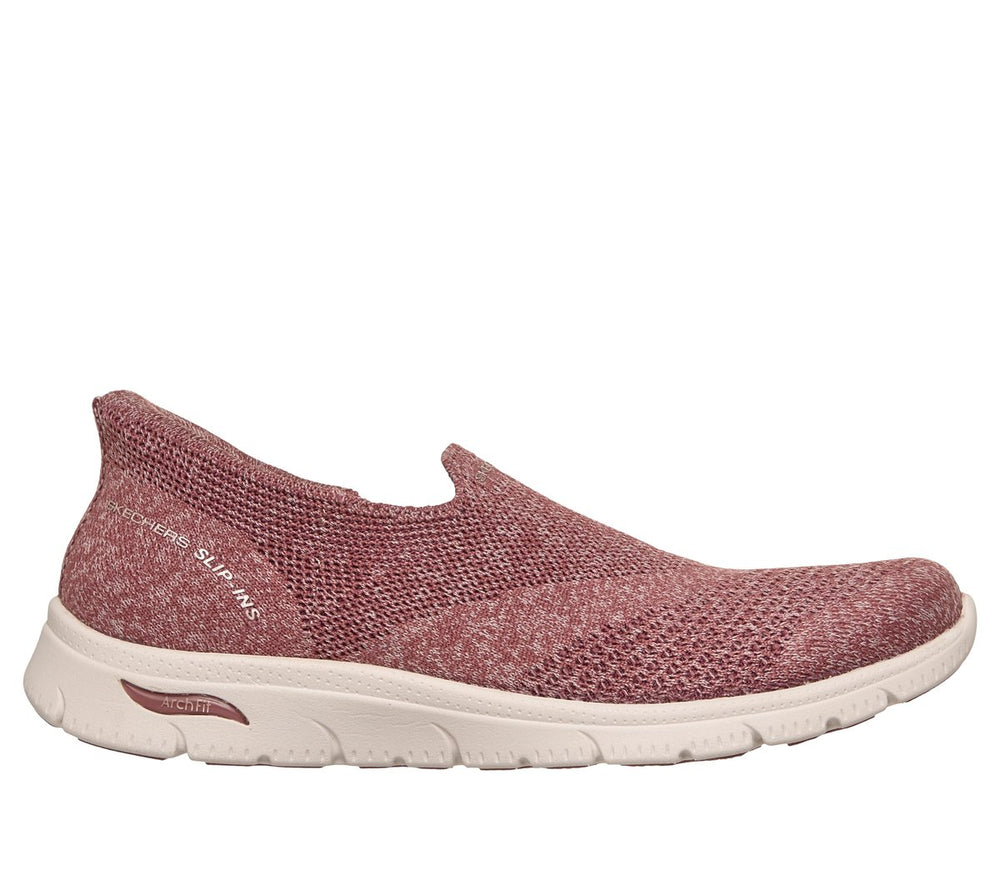 Skechers For sale | Women Slip-ins: Arch Fit Refine 2.0 - True