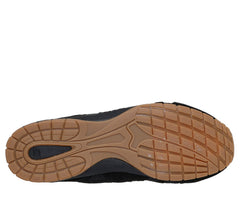 Skechers US | Women|New Arrivals Slip-ins: Retro Lite - Oshare