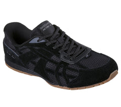 Skechers US | Women|New Arrivals Slip-ins: Retro Lite - Oshare
