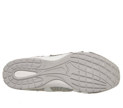 Skechers Discount | Women Slip-ins: Retro Lite - Mesmerized